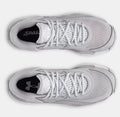 Under ARMOUR Spawn 7 Mid