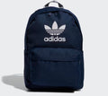 Morral Adicol