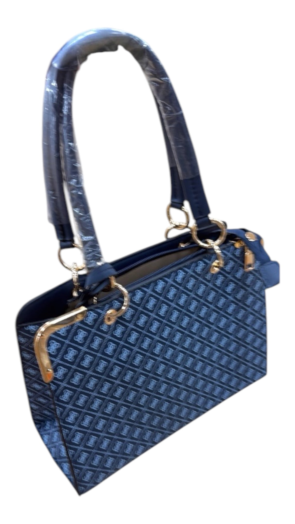 Carteras diferentes modelos .