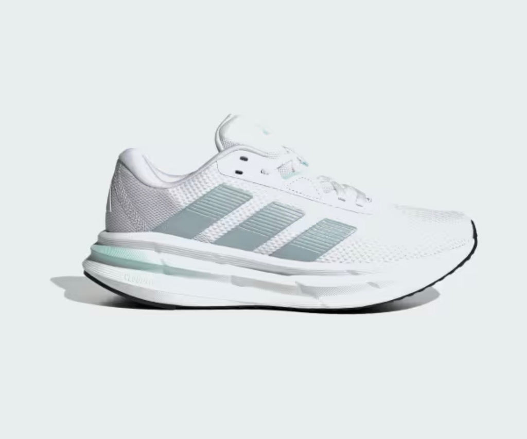 Galaxy 7 running