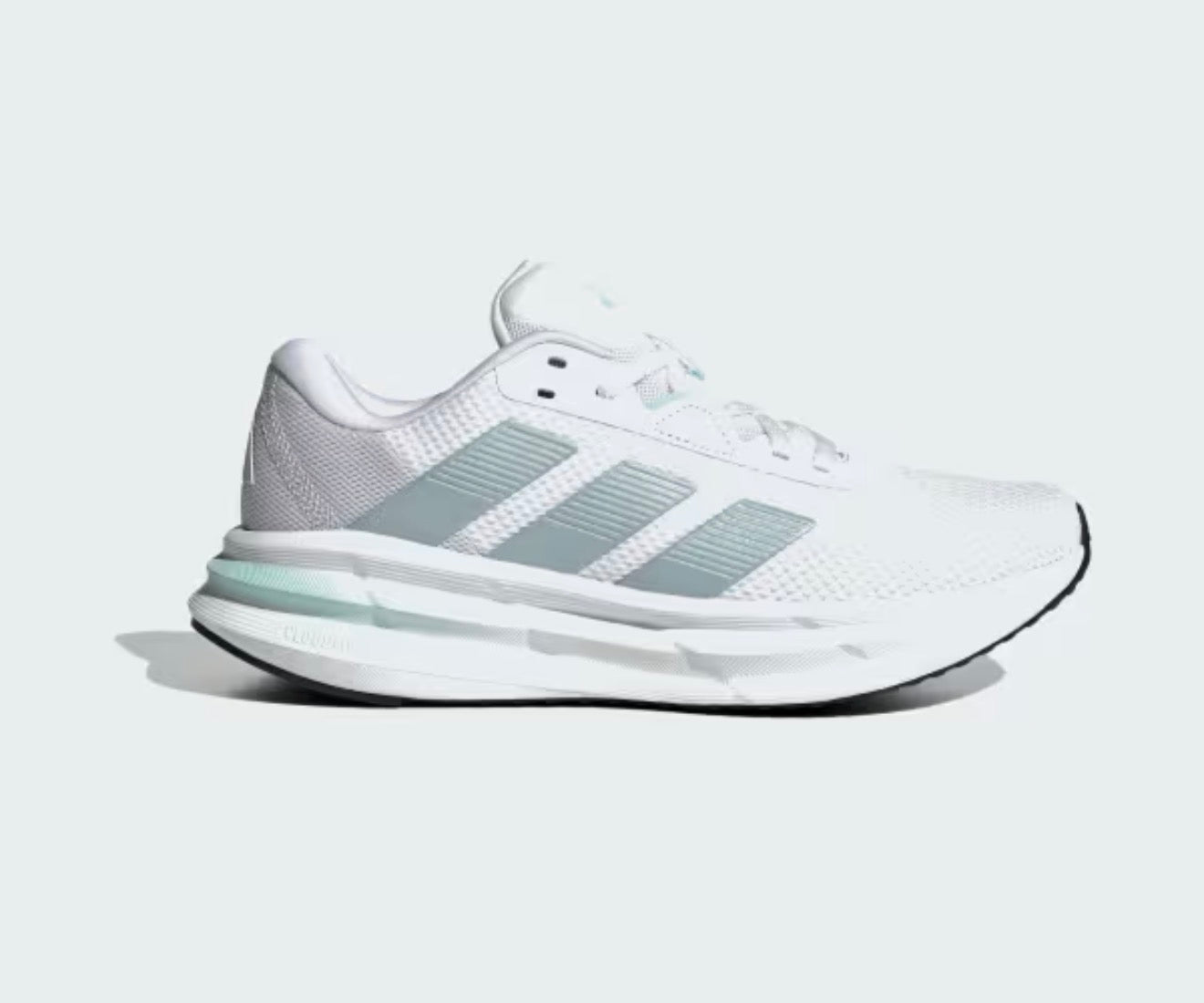 Galaxy 7 running