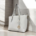 Carteras diferentes modelos .