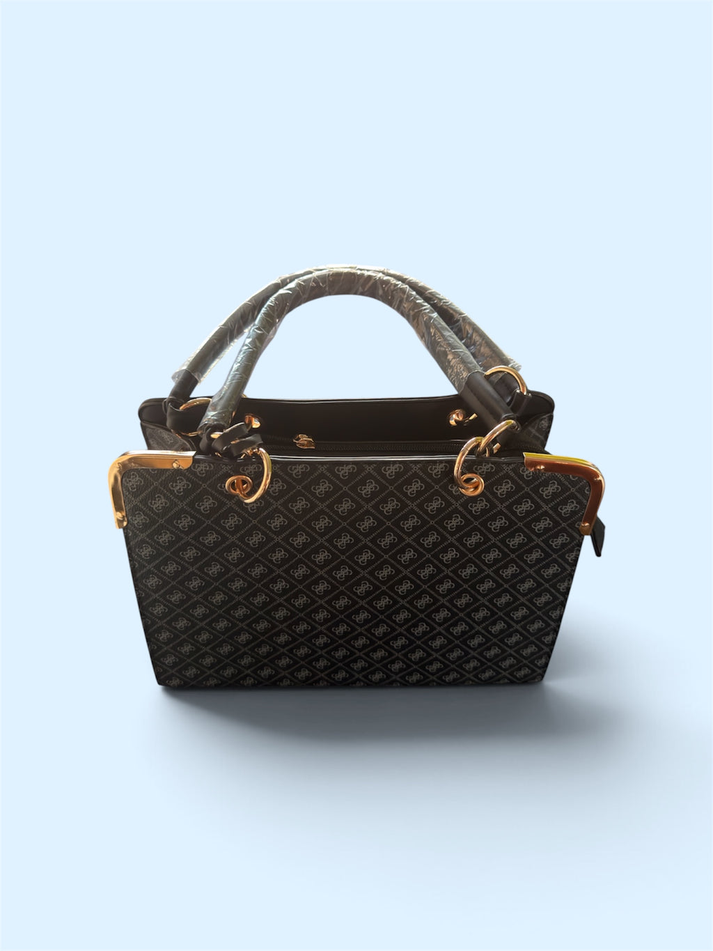 Carteras diferentes modelos .