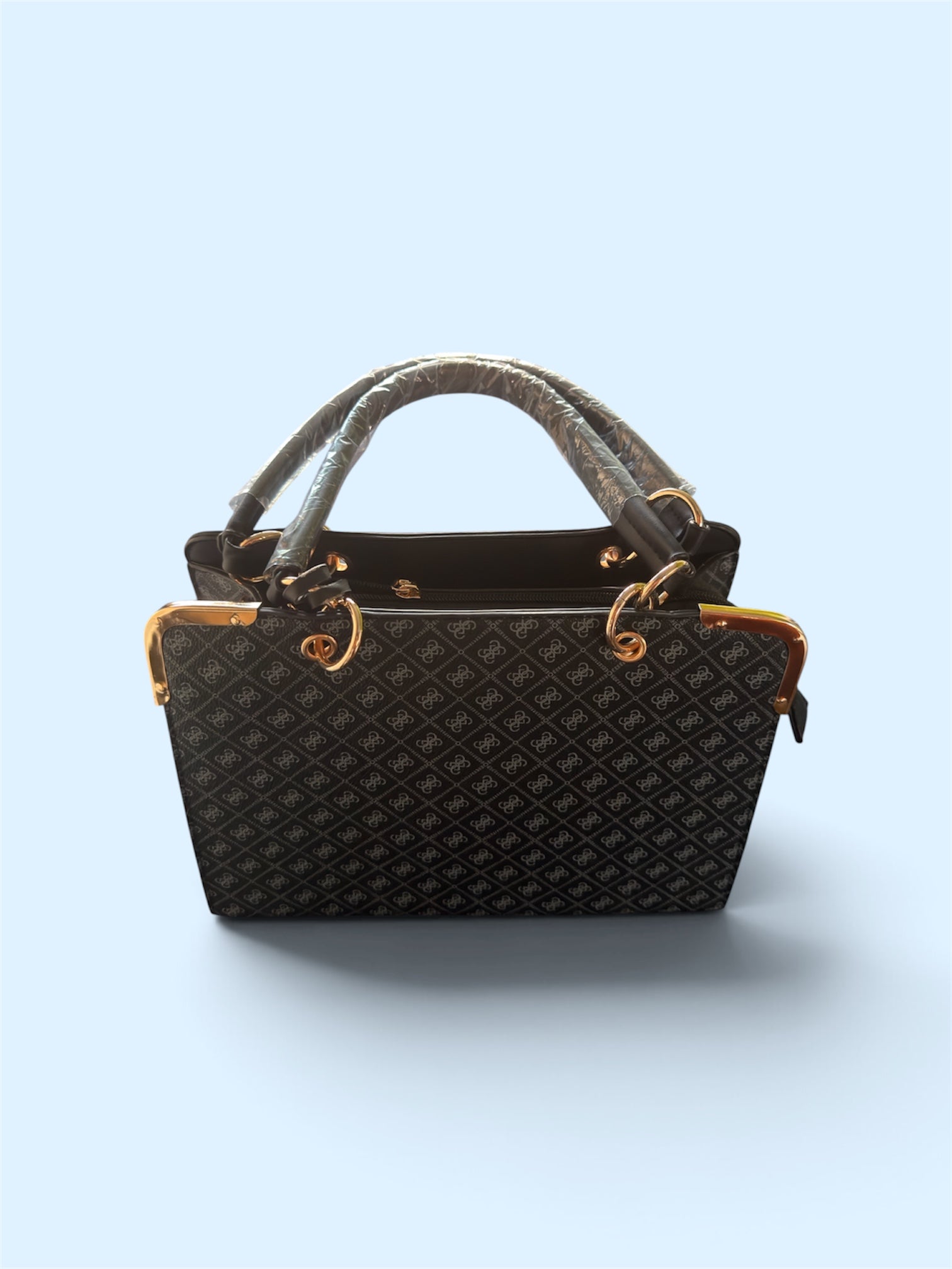 Carteras diferentes modelos .