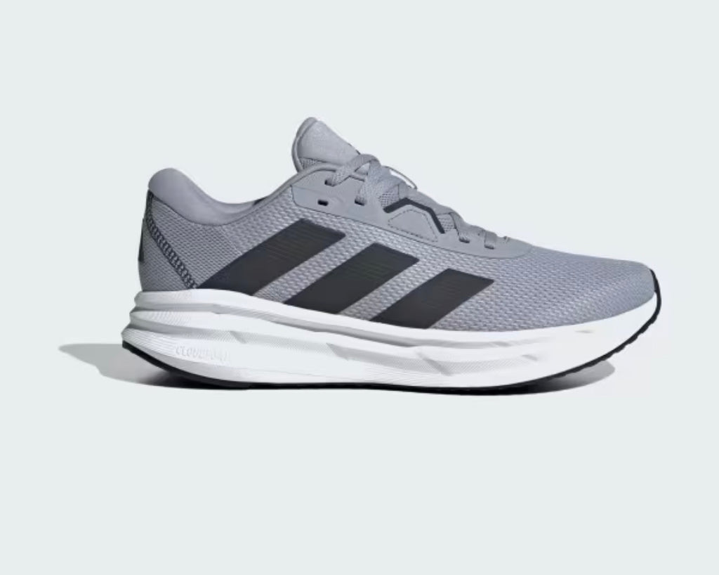 Galaxy 7 running