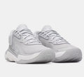UNDER ARMOUR  Spawn 7 mid