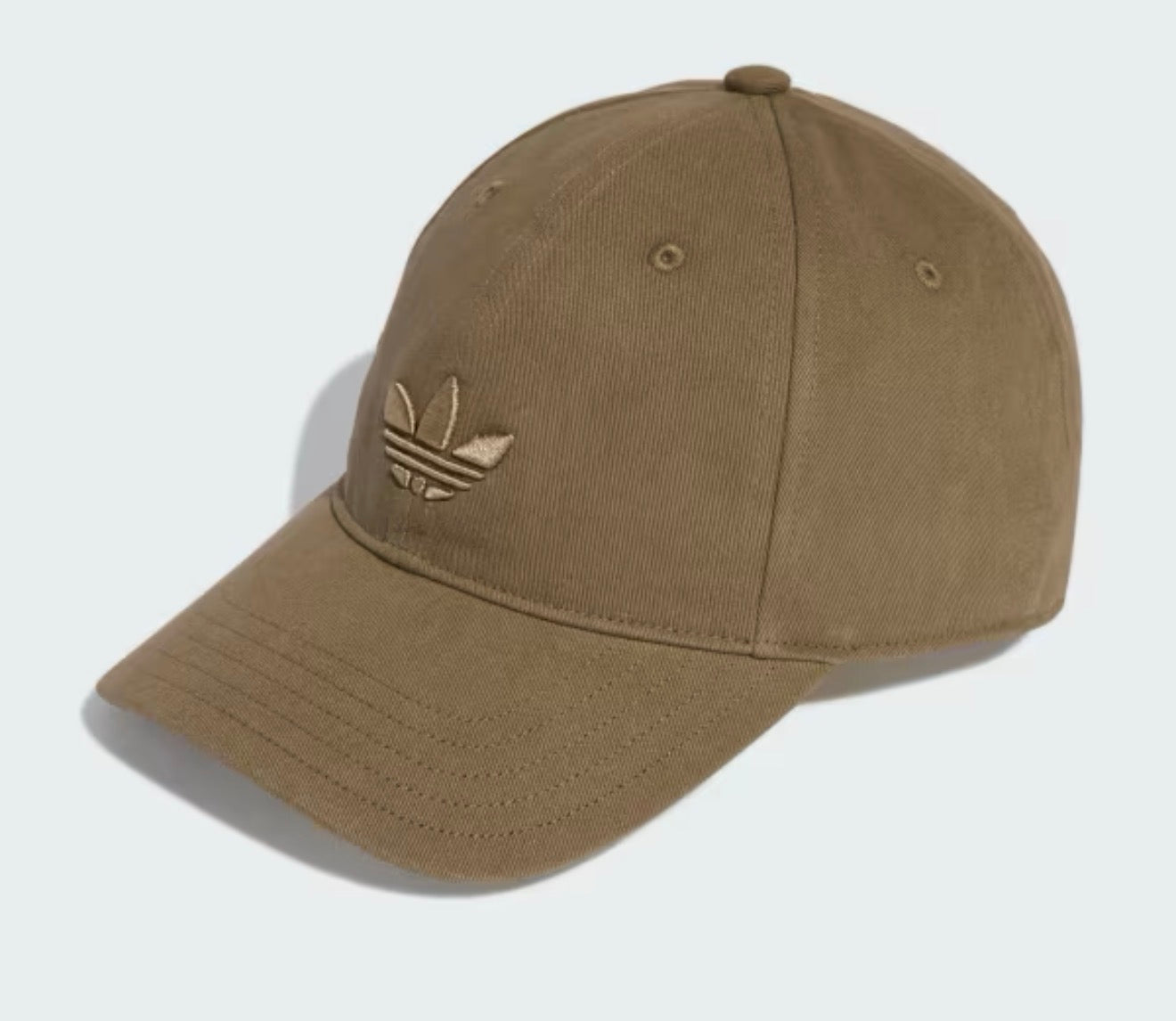 Gorra Adicol