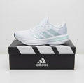 Adidas (dama)