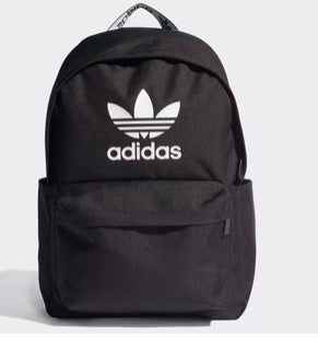 Morral Adicol