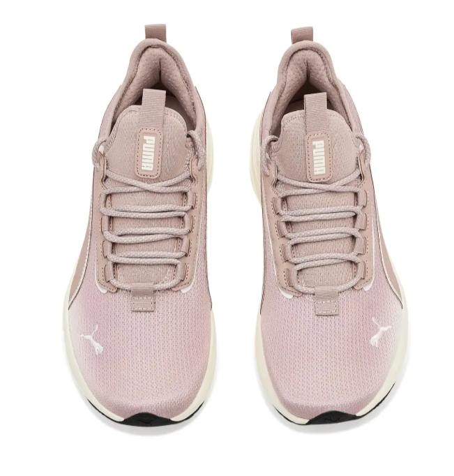 PUMA Zapatillas de running Darter Pro 2 Fade