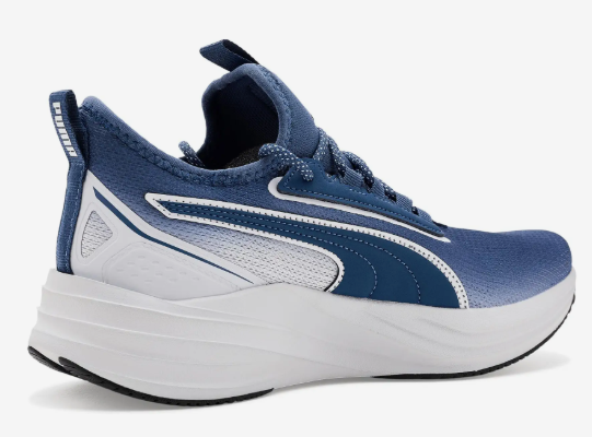 PUMA Zapatillas de running Darter Pro 2 Fade