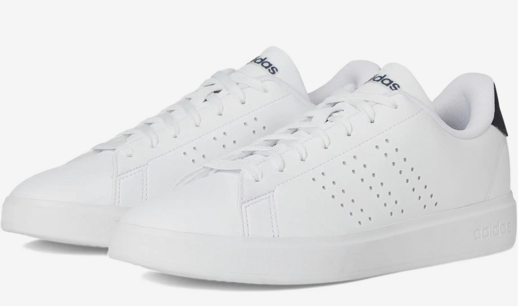 ADIDAS  Advantage 2.0 clasicos