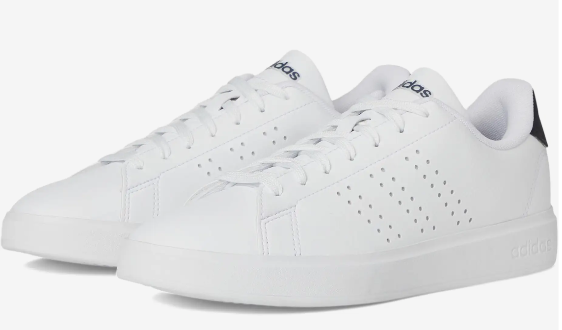 ADIDAS  Advantage 2.0 clasicos