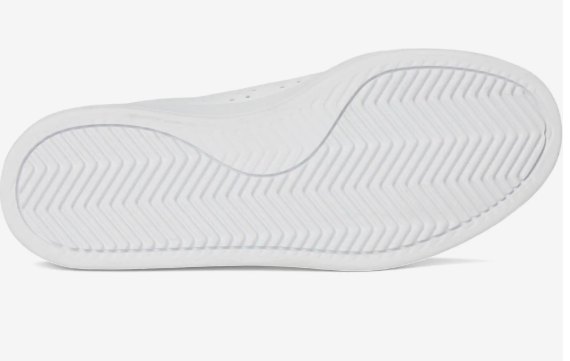 ADIDAS  Streettalk  hombres
