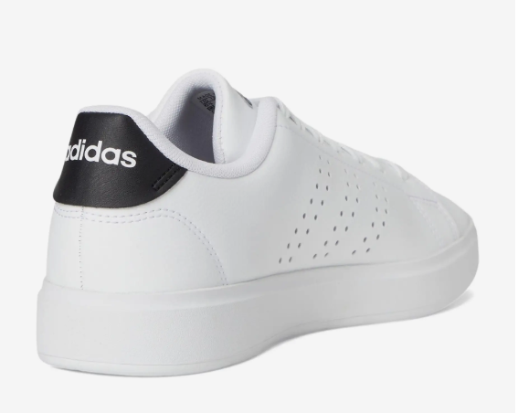 ADIDAS  Streettalk  hombres