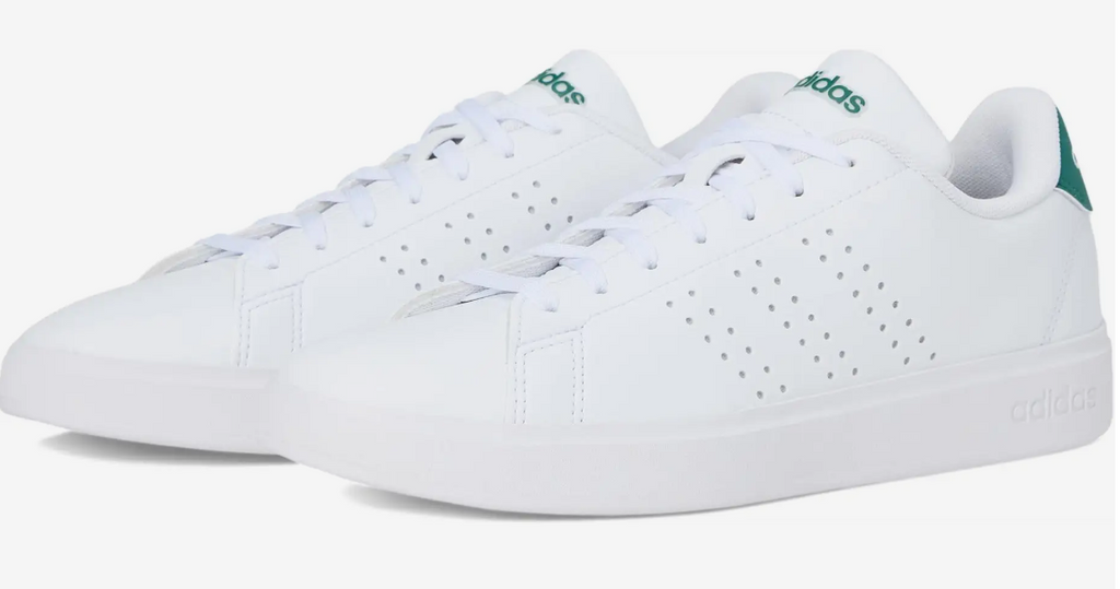 ADIDAS  Streettalk  hombres
