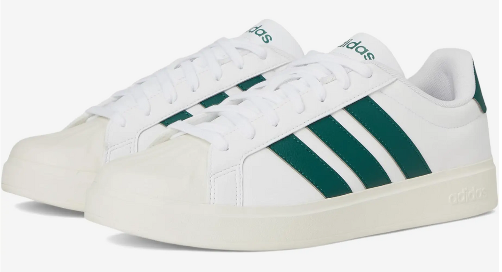 ADIDAS  Streettalk  hombres