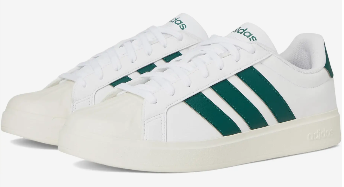 ADIDAS  Streettalk  hombres