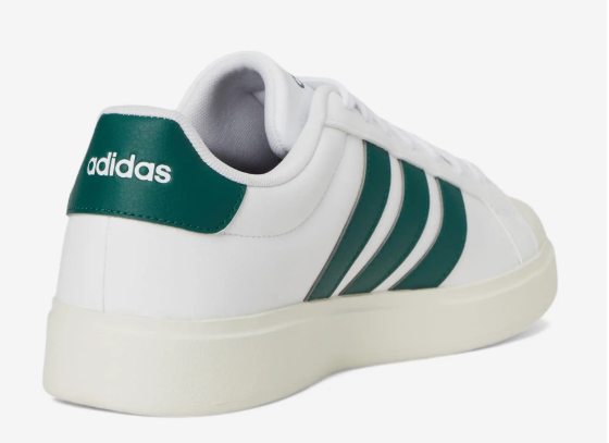 ADIDAS  Streettalk  hombres