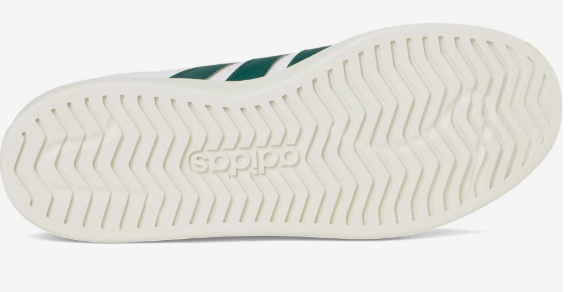 ADIDAS  Streettalk  hombres