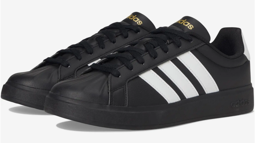 ADIDAS  Streettalk  hombres