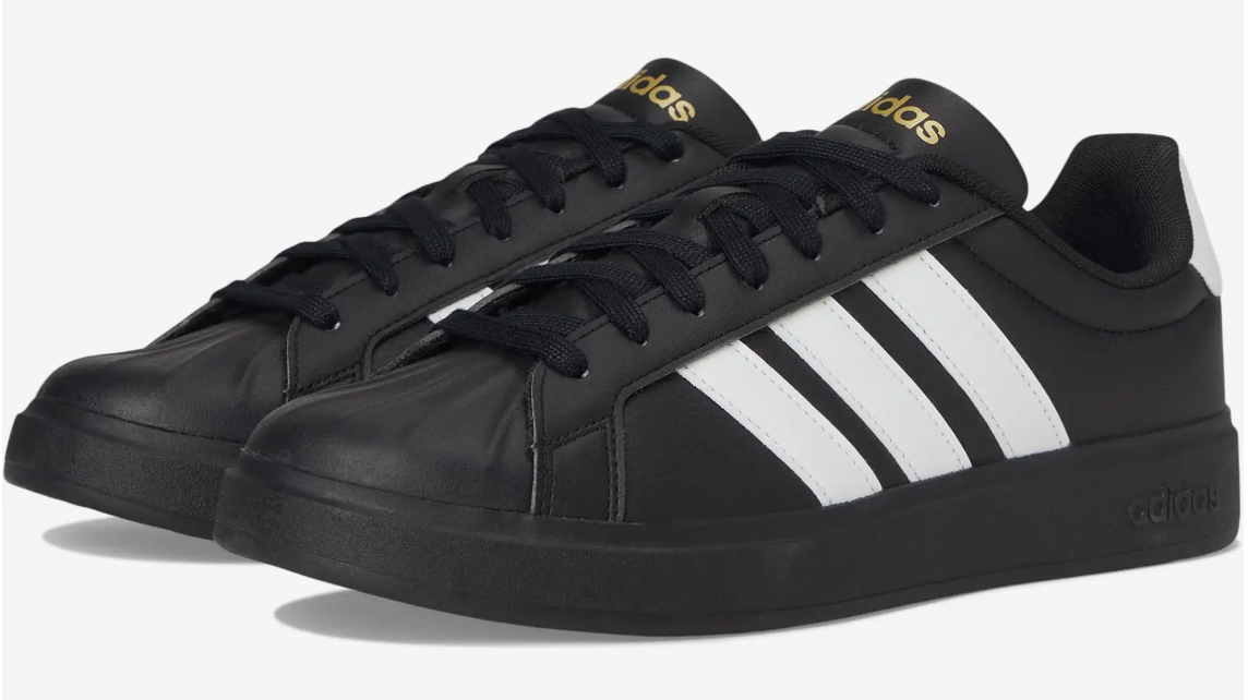 ADIDAS  Streettalk  hombres