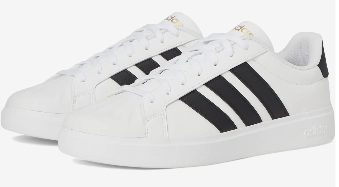 ADIDAS  Streettalk  hombres