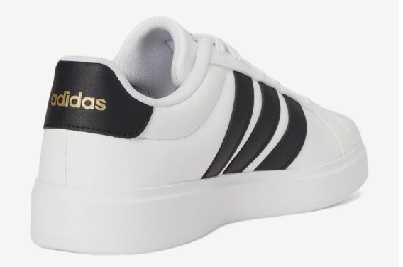 ADIDAS  Streettalk  hombres