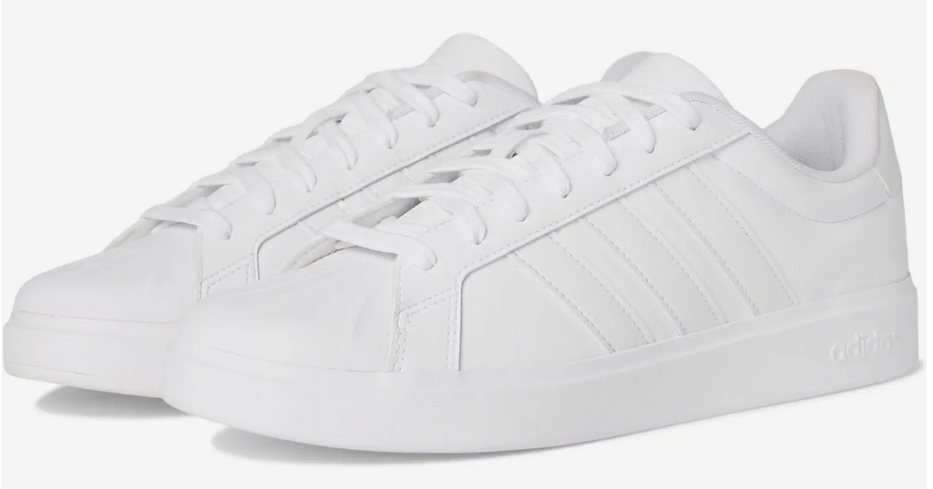 ADIDAS  Streettalk  hombres