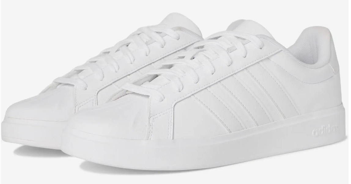 ADIDAS  Streettalk  hombres