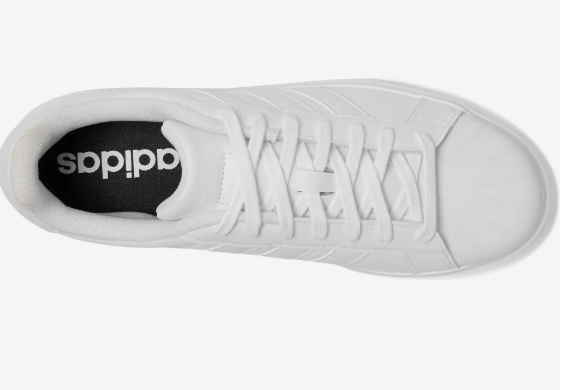 ADIDAS  Streettalk  hombres