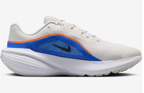 NIKE  Downshifter 14.