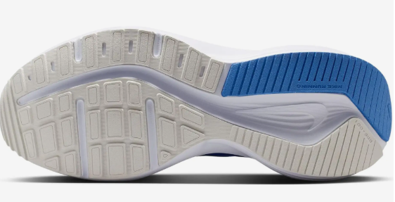 NIKE  Downshifter 14.