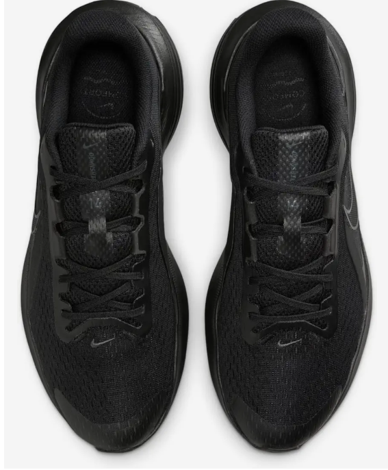 NIKE  Downshifter 14.