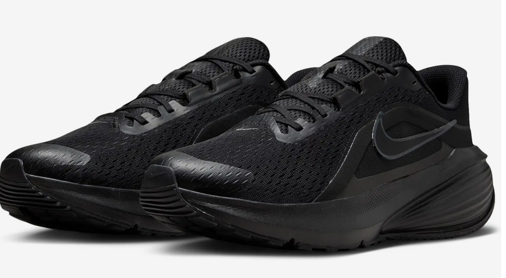 NIKE  Downshifter 14.