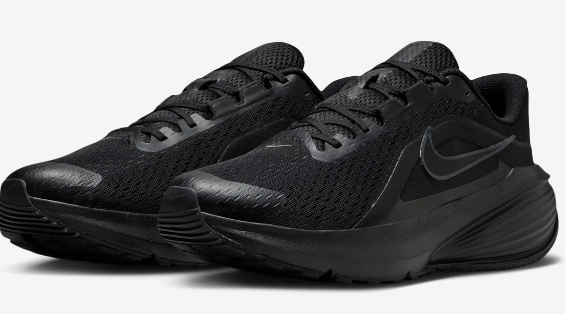 NIKE  Downshifter 14.