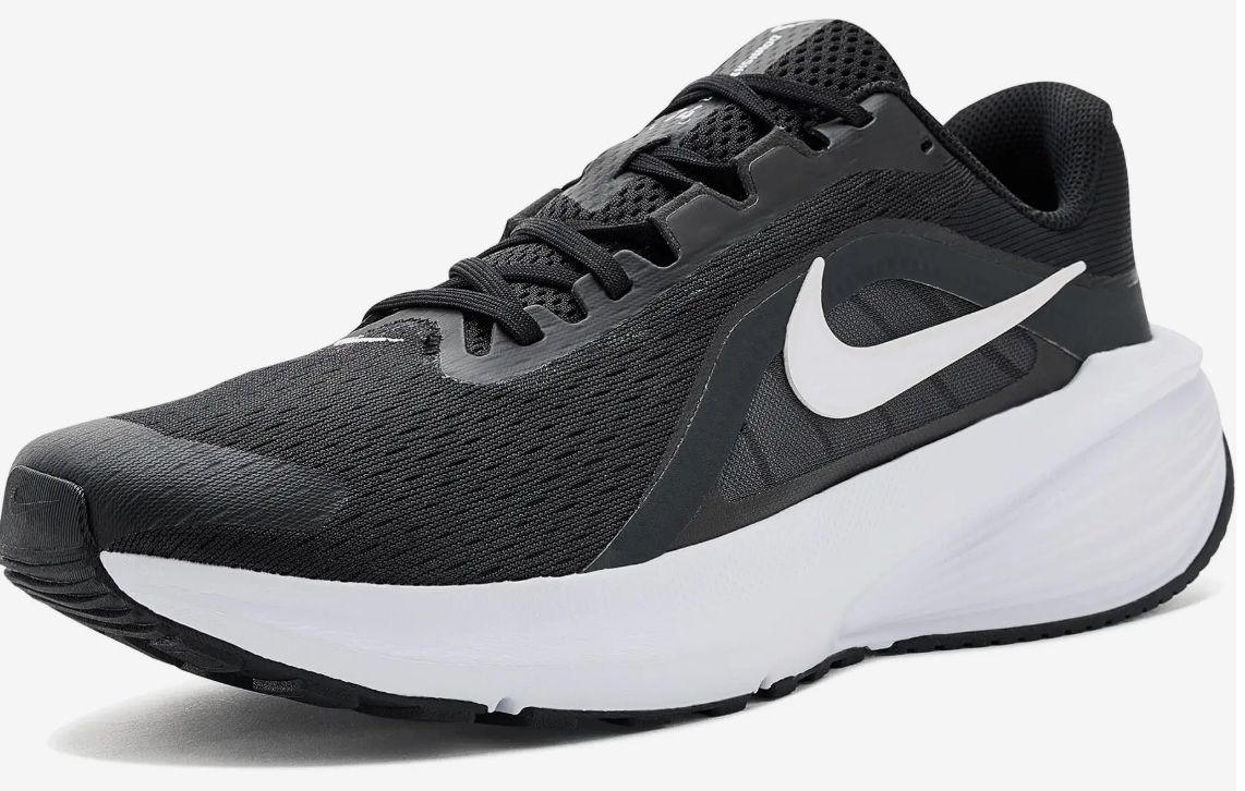 NIKE  Downshifter 14.