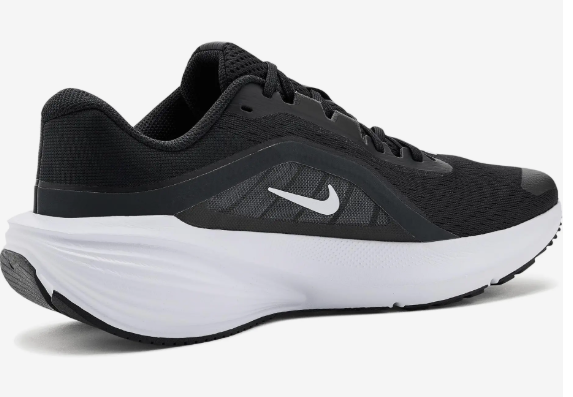 NIKE  Downshifter 14.