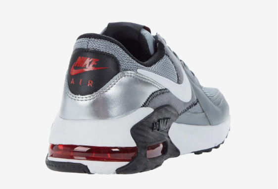 NIKE  Air Max Excee