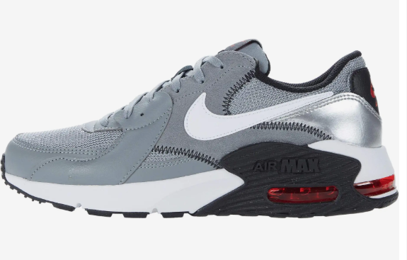 NIKE  Air Max Excee