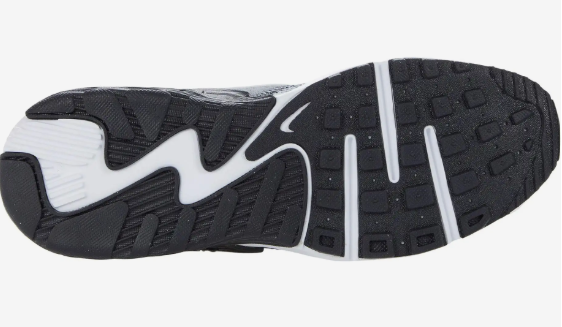 NIKE  Air Max Excee