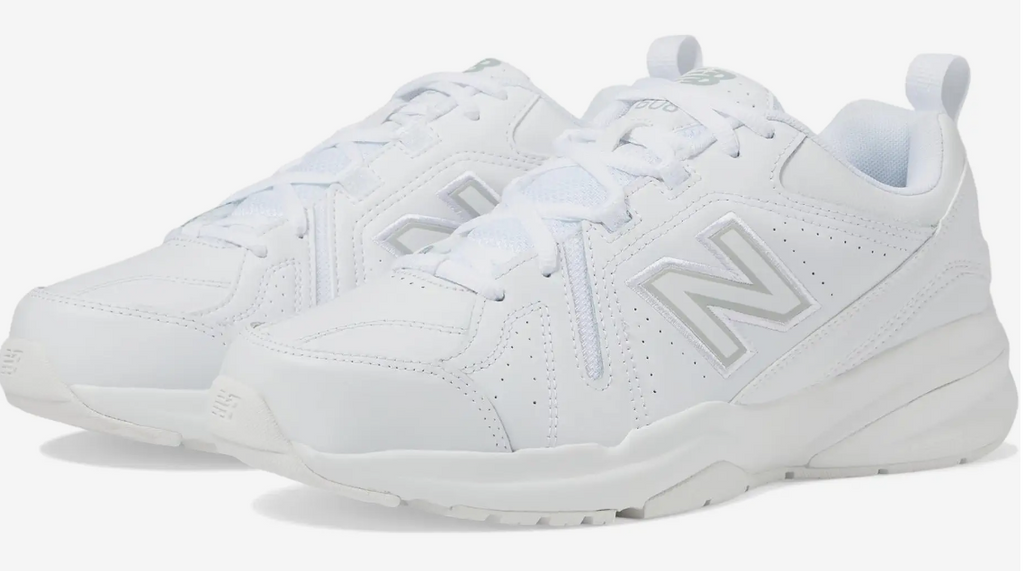 NEW BALANCE   MX608v5