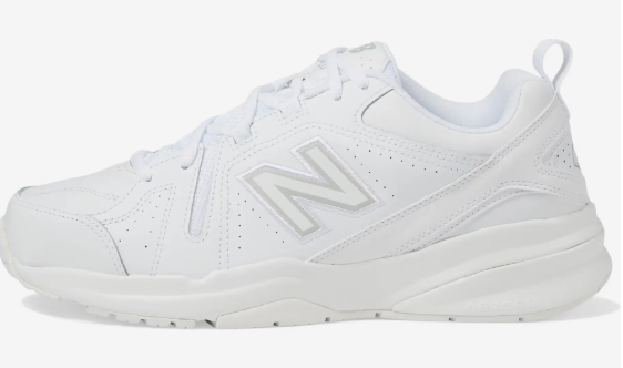 NEW BALANCE   MX608v5