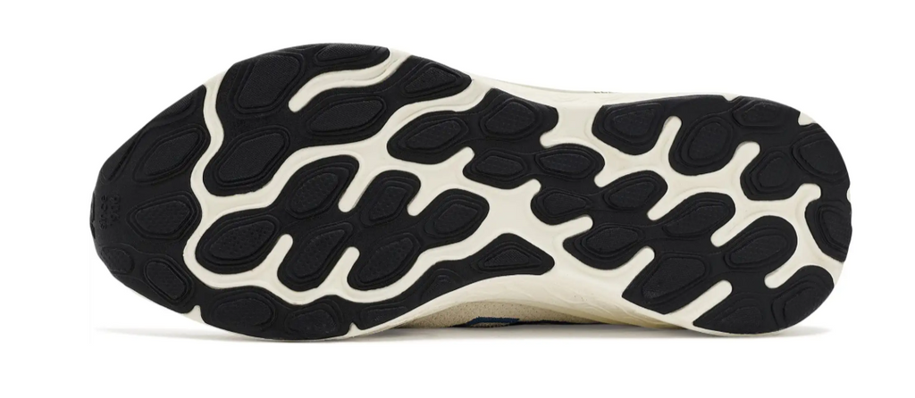 NEW BALANCE   Fresh Foam X Cruz v3.