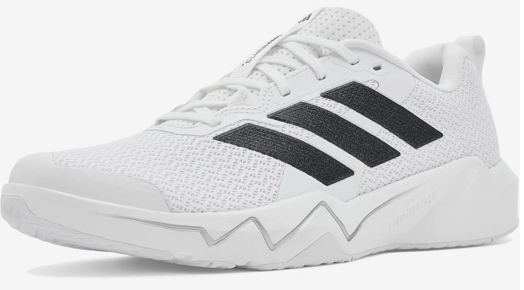 ADIDAS   Rapidmove Go Trainer