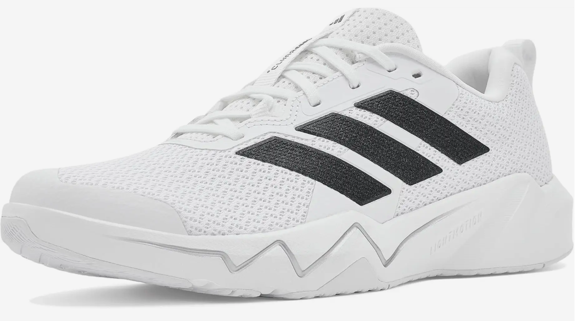 ADIDAS   Rapidmove Go Trainer