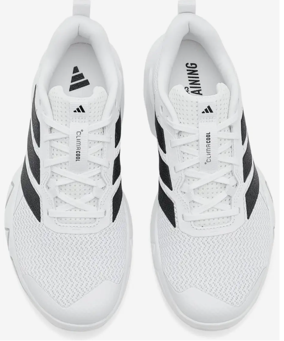 ADIDAS   Rapidmove Go Trainer