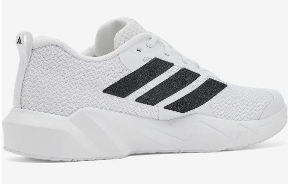 ADIDAS   Rapidmove Go Trainer