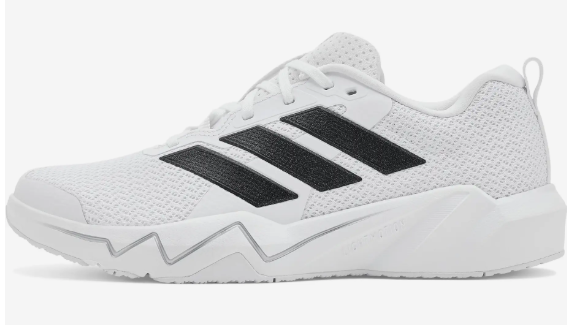ADIDAS   Rapidmove Go Trainer