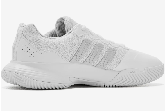ADIDAS    Gamecourt 2.0
